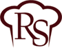 Sorrento Ristorante Logo