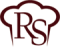 Sorrento Ristorante Retina Logo